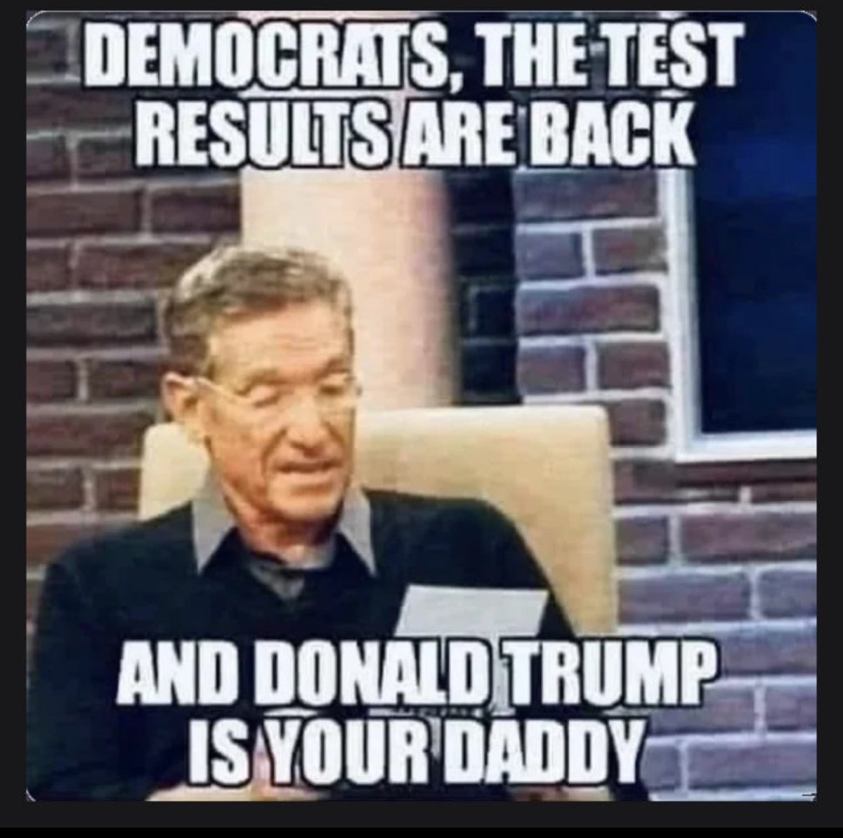 phall2000's tweet image. 