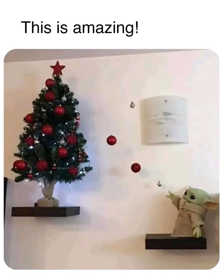 Hear me out <a href="/LegacyInBloom/">Hope A. Mikaelson | Parody</a>