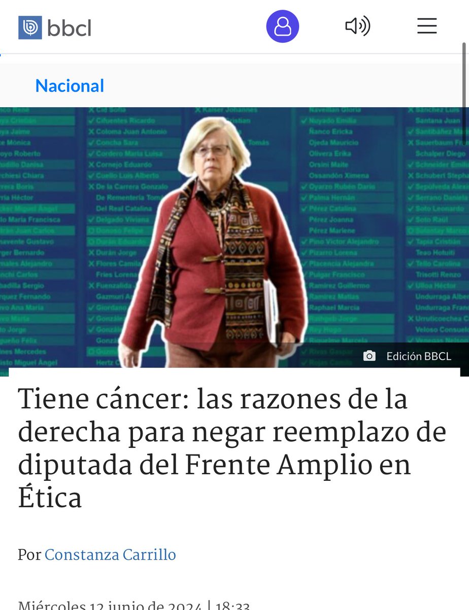 Historia de Chile tweet media