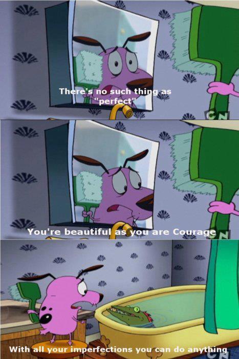 TRAFON(s Backup Account) tweet media