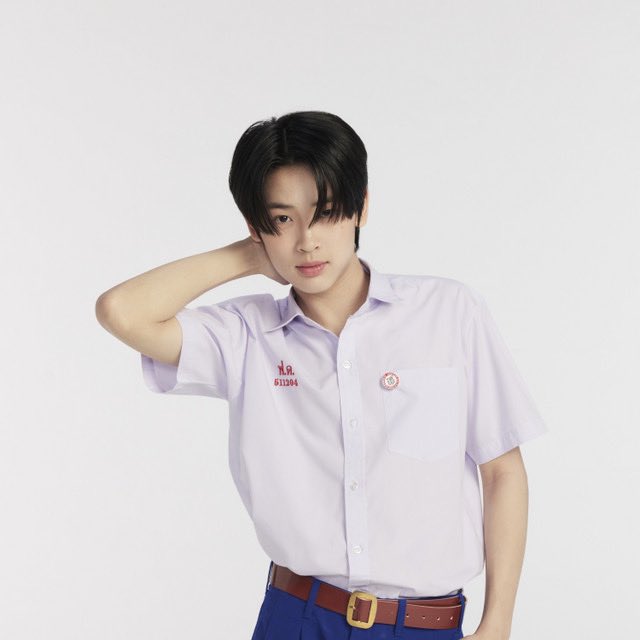 (🎤)

Spotify Artist Profile — Toto Thayawat

🔗 open.spotify.com/artist/5IsowOF…

-
#totothayawat #lovesick2024