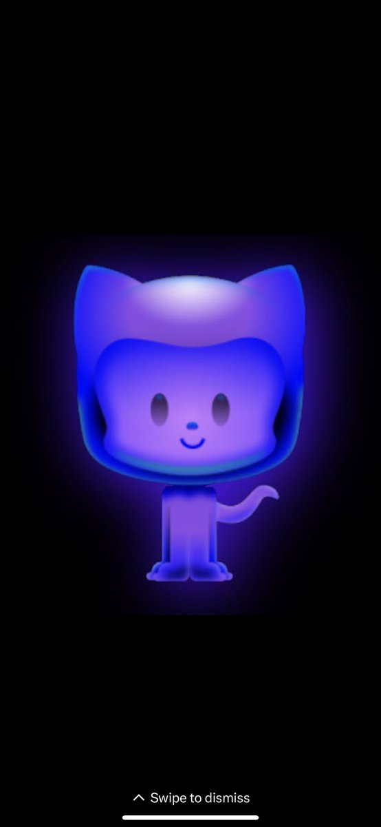 <a href="/0xghost06/">0xghost</a> $mona the GitHub mascot 🚀🚀

t.me/+5CtAgZ1M_RU1Z…