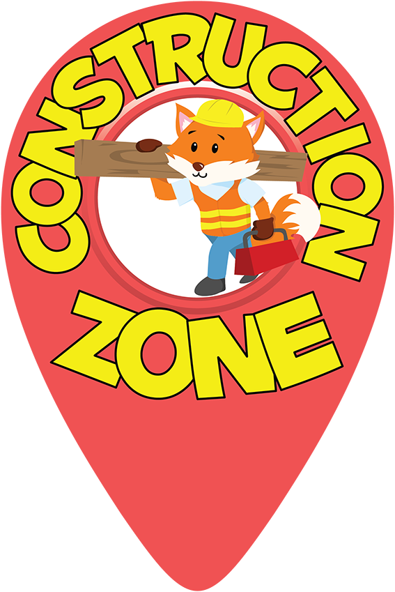OPAcademy's tweet photo. We have had a very exciting week, especially with the one day of snow! The children have had lots of fun playing on the Road Zone with the scooters and bikes, as well as playing with babies and prams. Please remember to wrap your children up warm! #OPATogether #OPAPlay https://t.co/bHeBZrlO4s