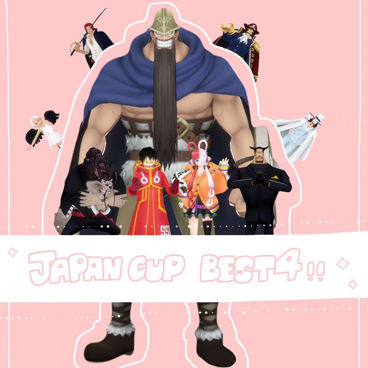 ༗JUNKIE༗ (@_junkieofficial) / Posts / X