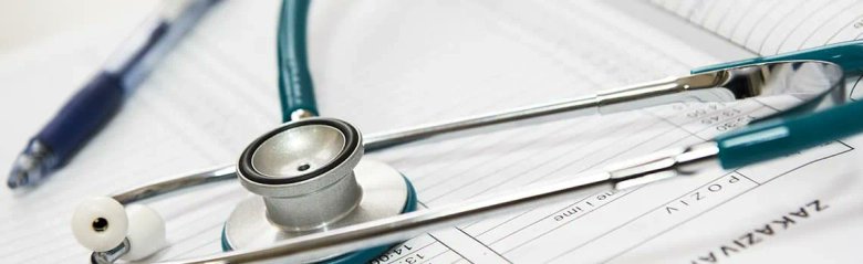 Waller Associates tweet media