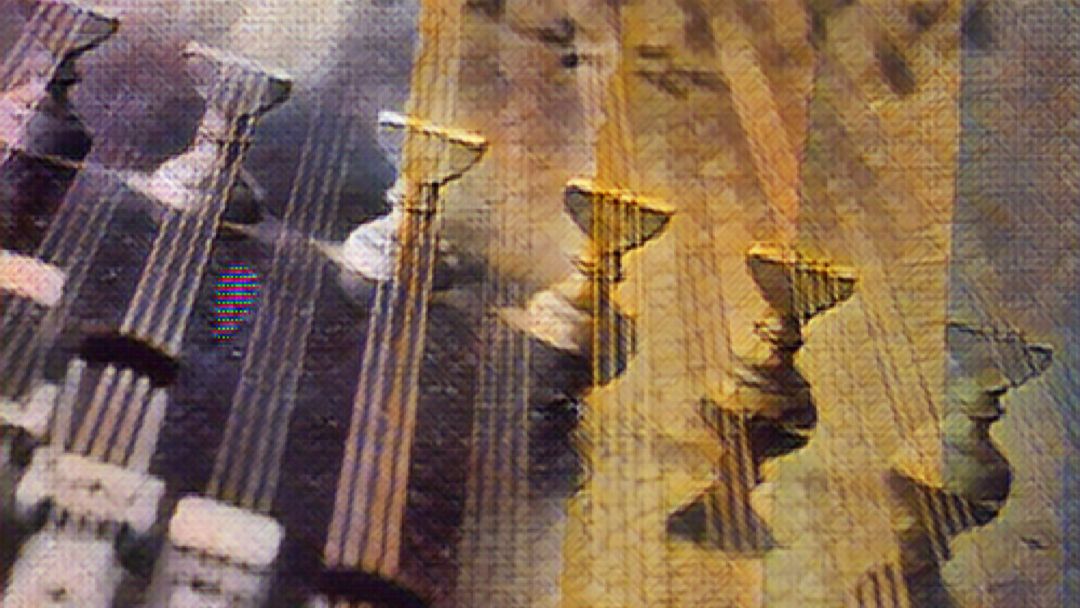 Musik 21 Niedersachsen tweet media