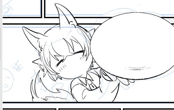 12月原稿wip(赤安/進捗) 