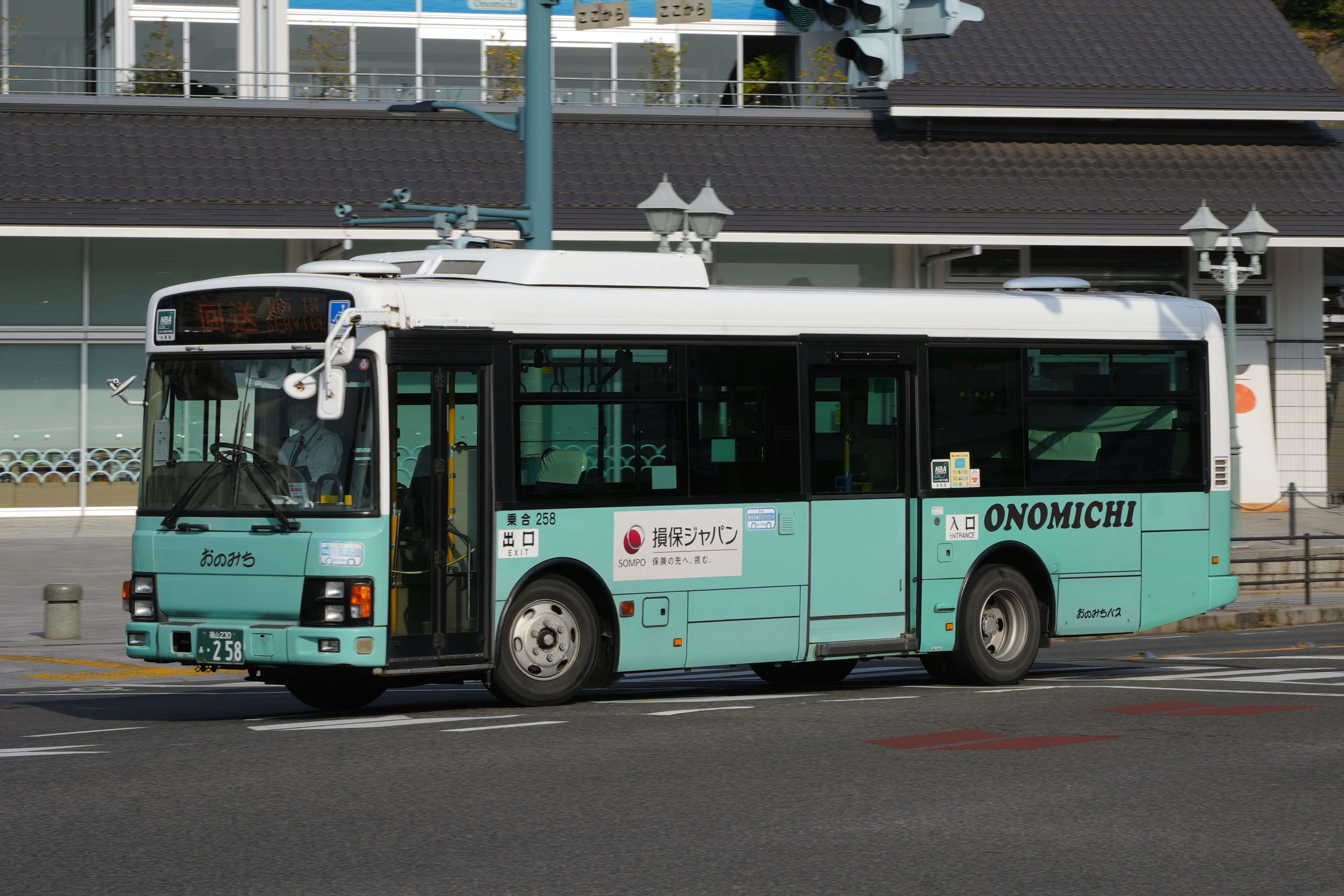 みちお Kawasaki / 23~Ninja ZX-4R SE/RR (8BL-ZX400P) POWERBOX