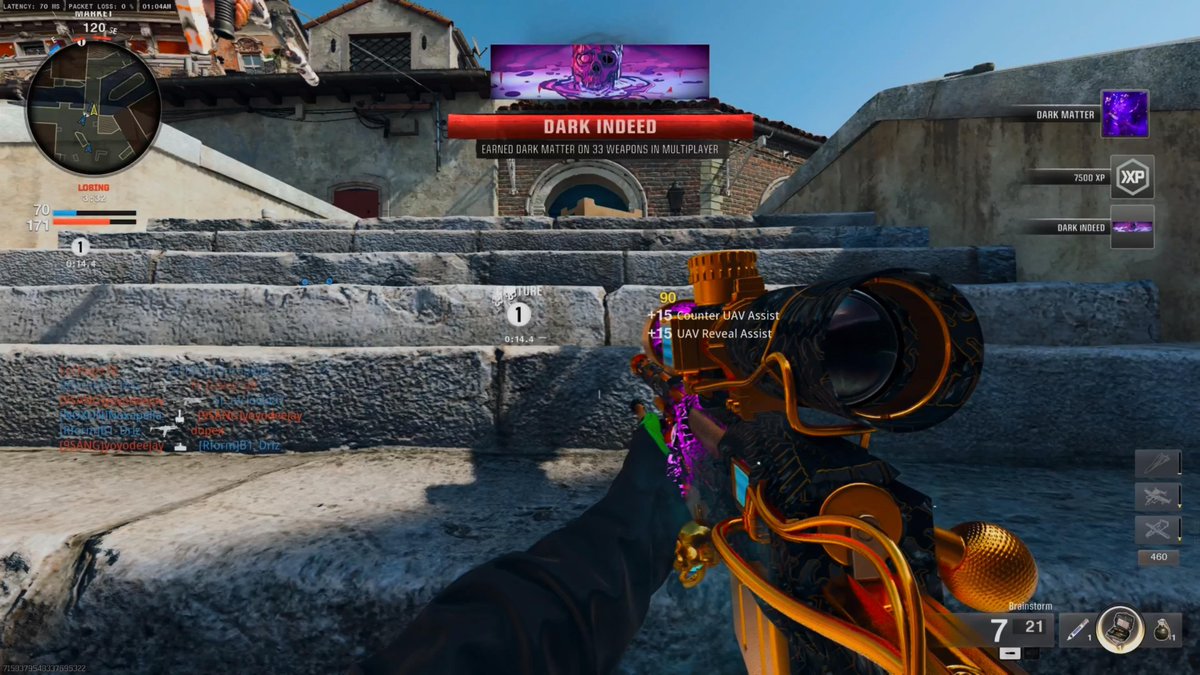 Alex | eXP tweet media