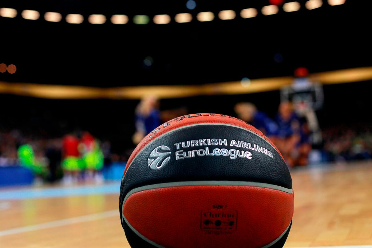 bianconeri331's tweet photo. 🤝 Collab bet with @bogregor77 🏀

#EuroLeague #WeTheGreens #LiveTheGreenMagic #Club1908 #BCZalgiris

👇👇👇 https://t.co/a4lIQO0UlS