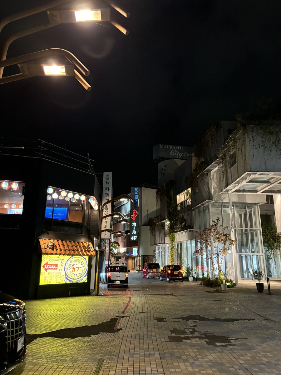 ブリ太郎42歳と娘11歳と娘7歳 tweet media