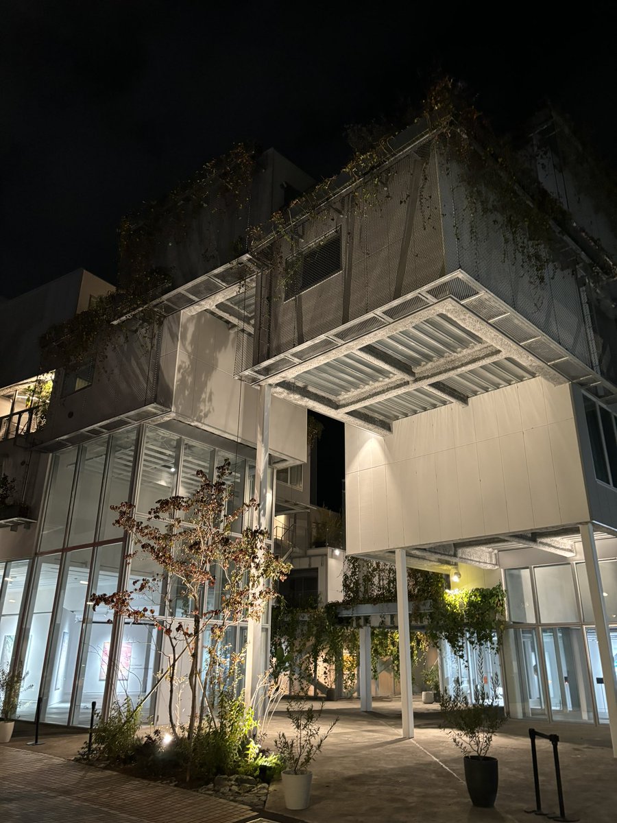 ブリ太郎42歳と娘11歳と娘7歳 tweet media