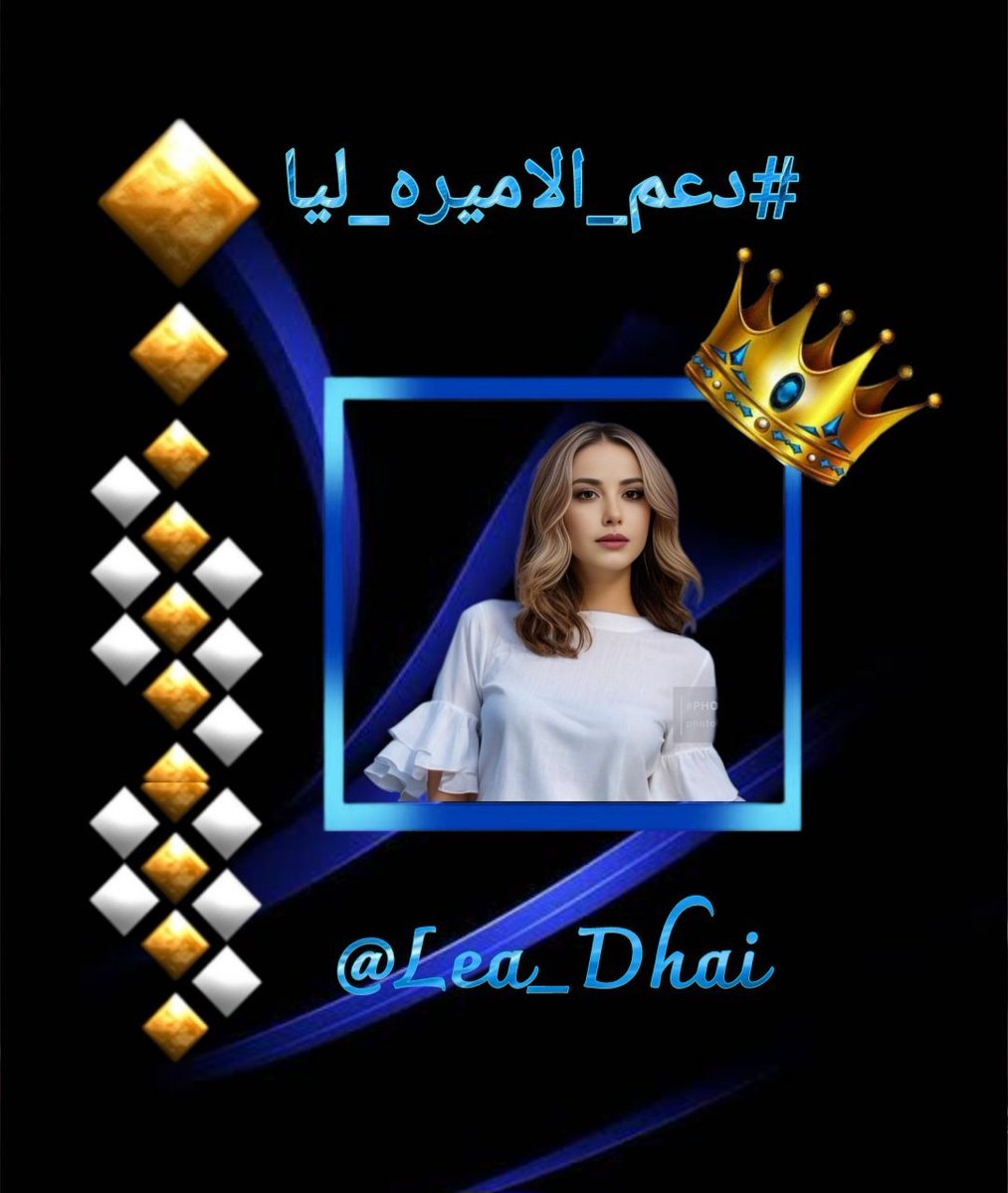 Karen Lúcia♀️🚩🌵 (@v13lula) on Twitter photo 🅰️#DinastíaMilenials
🦉<a href="/Lea_Dhai/">🐥𝒫𝓇𝒾𝓃𝒸𝑒𝓈𝓈 ℒ𝑒𝒶𝒽 ⭕️130 K👑</a>
<a href="/MarcelaErcia/">🕉MARCE🐉⚖ #MarceTeAyuda🔮#MarceLive🔄 Meme y Popi</a>
<a href="/kittymayo7101/">#BossLady 👑</a>
🍏<a href="/V13lula/">Karen Lúcia♀️🚩🌵</a>
<a href="/jasmine50012486/">🌼࿐♡ᒍᗩSⓂ️İᘉᕮ🌼。・゚♡゚</a>
<a href="/Y6s8D8vmnCo394k/">☀️まっちゃん☀️ For you🤝</a>
<a href="/DyelQueM/">🫴❤️•🌤☆◉ᴅʸᵉˡǫᵘᵉⁿ◉☆•🫧🌤</a>
<a href="/sitaravirgo/">$ÎTÂRÂ_$TAR💫🌟</a>
<a href="/7Keendo/">🦅ӄɛɛռɖօ</a>
<a href="/yelarvel/">*♋️Hecate♋️💞🌻🌷🌹💞</a>
<a href="/MarceTeAyuda/">🕉MARCE #MarceTeAyuda🔮#MarceLive🔄♥#AmigosDeMarce</a>
<a href="/tkk1107/">🌸KAKI🌸FollowBack💯😊🐶🐱🐦🌈🌺🍀💐🌼🪻🌳Welcome✴</a>
<a href="/GauchoSdv/">🧉GAÚCHO𝓕𝓸𝓵𝓵𝓸𝔀💯🔙💪🤠</a>
<a href="/SarfarazAhemed/">Sarfaraz AHEMED</a>
<a href="/hokkoritentyou/">ほっこりてんちょう【Premium Plus】</a>
<a href="/morrisbarasa1/">Ⓜ️⭕RRIS🩺</a>
<a href="/jogjapokeid/">jogjapokeid</a>
<a href="/Rp_Singh_Vip/">R.P Singh 🫶🏻💎</a>
RT 💯 🅰️#DinastíaMilenials
🦉<a href="/Lea_Dhai/">🐥𝒫𝓇𝒾𝓃𝒸𝑒𝓈𝓈 ℒ𝑒𝒶𝒽 ⭕️130 K👑</a>
<a href="/MarcelaErcia/">🕉MARCE🐉⚖ #MarceTeAyuda🔮#MarceLive🔄 Meme y Popi</a>
<a href="/kittymayo7101/">#BossLady 👑</a>
🍏<a href="/V13lula/">Karen Lúcia♀️🚩🌵</a>
<a href="/jasmine50012486/">🌼࿐♡ᒍᗩSⓂ️İᘉᕮ🌼。・゚♡゚</a>
<a href="/Y6s8D8vmnCo394k/">☀️まっちゃん☀️ For you🤝</a>
<a href="/DyelQueM/">🫴❤️•🌤☆◉ᴅʸᵉˡǫᵘᵉⁿ◉☆•🫧🌤</a>
<a href="/sitaravirgo/">$ÎTÂRÂ_$TAR💫🌟</a>
<a href="/7Keendo/">🦅ӄɛɛռɖօ</a>
<a href="/yelarvel/">*♋️Hecate♋️💞🌻🌷🌹💞</a>
<a href="/MarceTeAyuda/">🕉MARCE #MarceTeAyuda🔮#MarceLive🔄♥#AmigosDeMarce</a>
<a href="/tkk1107/">🌸KAKI🌸FollowBack💯😊🐶🐱🐦🌈🌺🍀💐🌼🪻🌳Welcome✴</a>
<a href="/GauchoSdv/">🧉GAÚCHO𝓕𝓸𝓵𝓵𝓸𝔀💯🔙💪🤠</a>
<a href="/SarfarazAhemed/">Sarfaraz AHEMED</a>
<a href="/hokkoritentyou/">ほっこりてんちょう【Premium Plus】</a>
<a href="/morrisbarasa1/">Ⓜ️⭕RRIS🩺</a>
<a href="/jogjapokeid/">jogjapokeid</a>
<a href="/Rp_Singh_Vip/">R.P Singh 🫶🏻💎</a>
RT 💯
