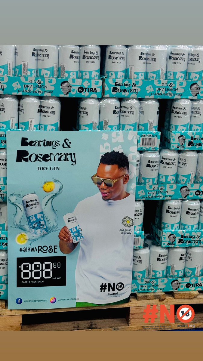 DJTira's tweet photo. ✈️✈️✈️✈️✈️
Tops Brighton 16h30
Cofi Gqeberha 00h00

Samba ngomoya we Bearings ✈️

#MakoyaBearings https://t.co/jUkAl2VGsr
