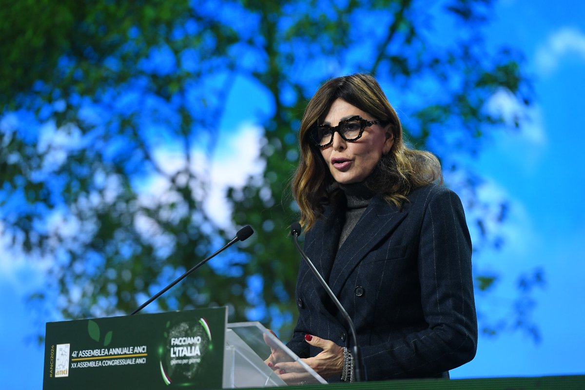 ANCIcomunicare tweet media