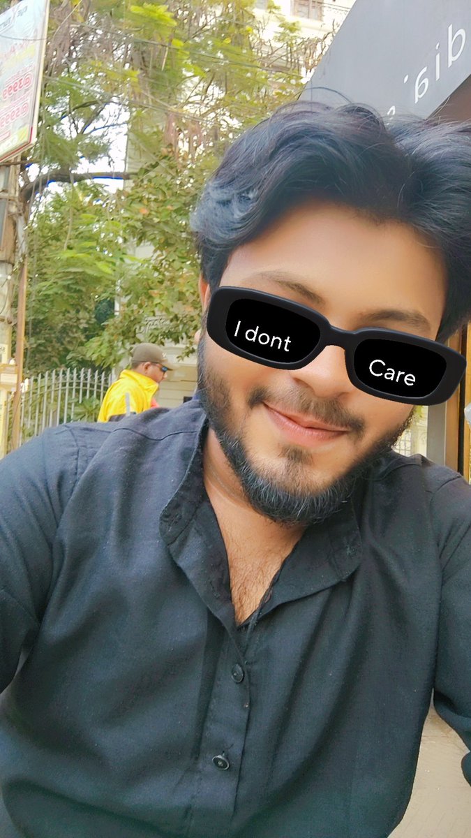 Shoaib Kalam tweet media