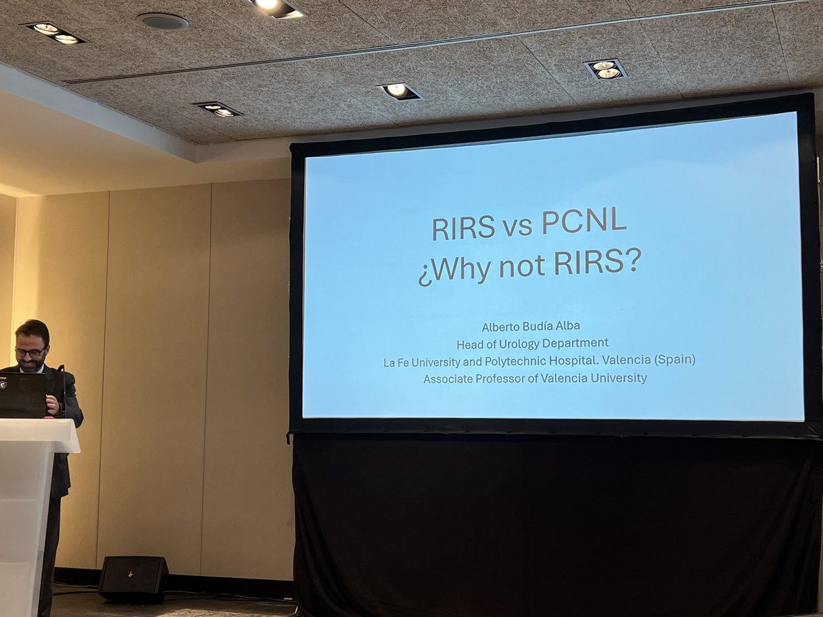 Tzevat TEFIK tweet media