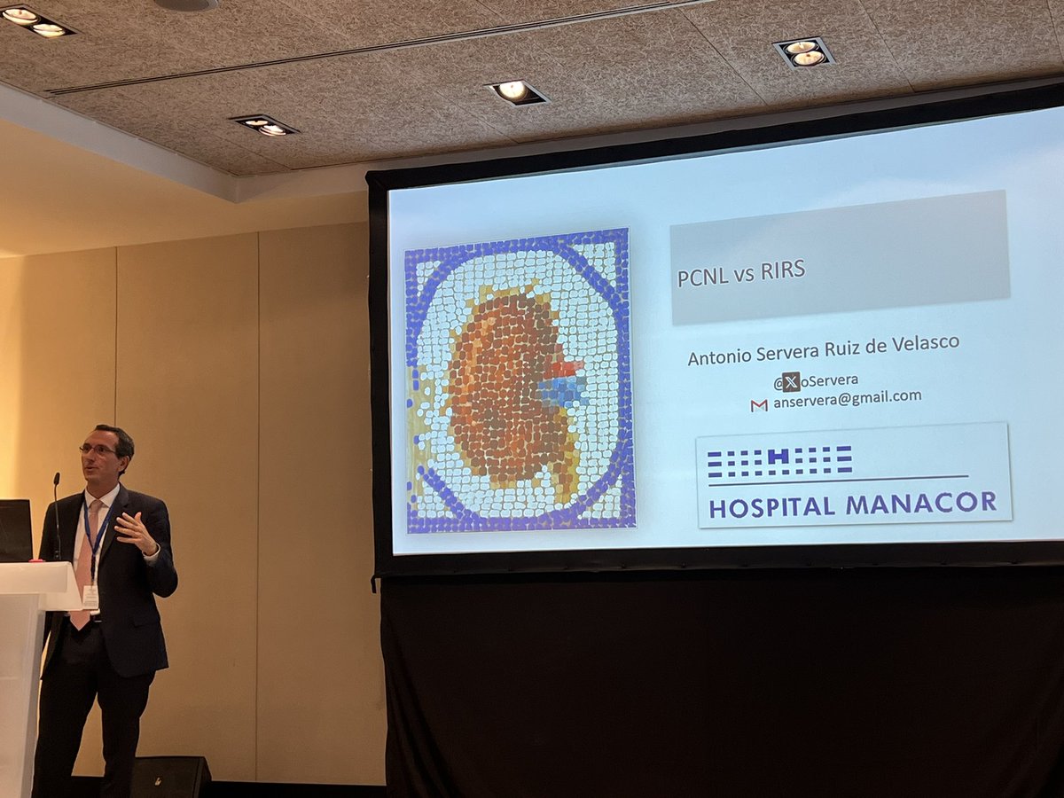 Tzevat TEFIK tweet media