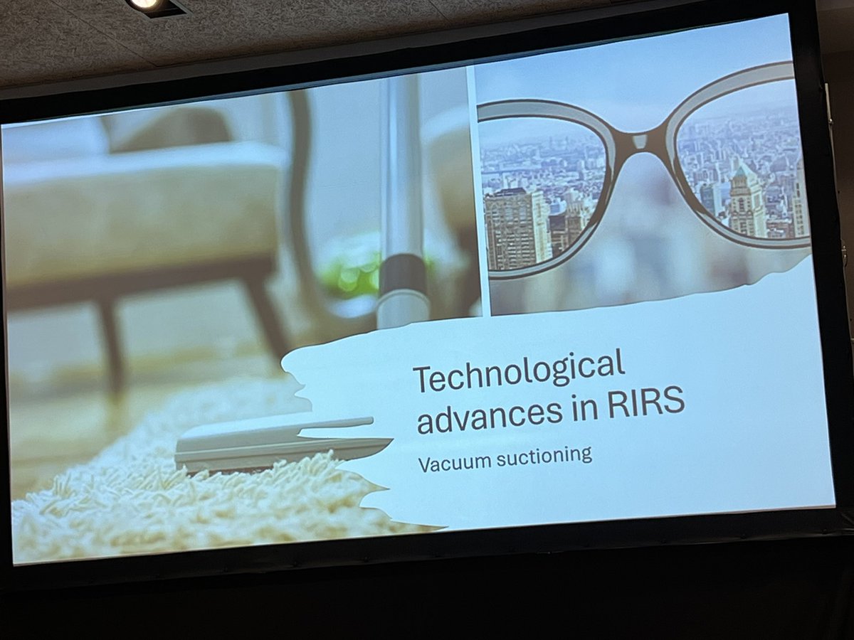 Tzevat TEFIK tweet media