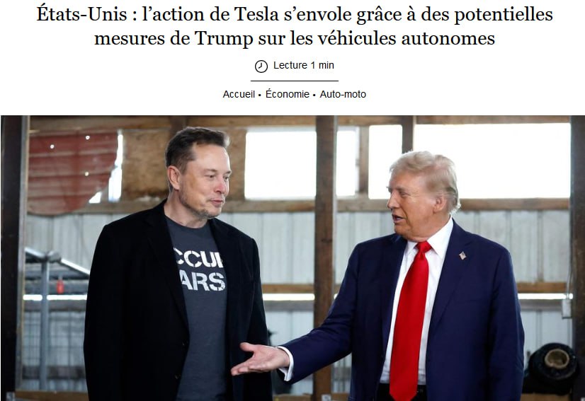 Nationaliste Congolais tweet media