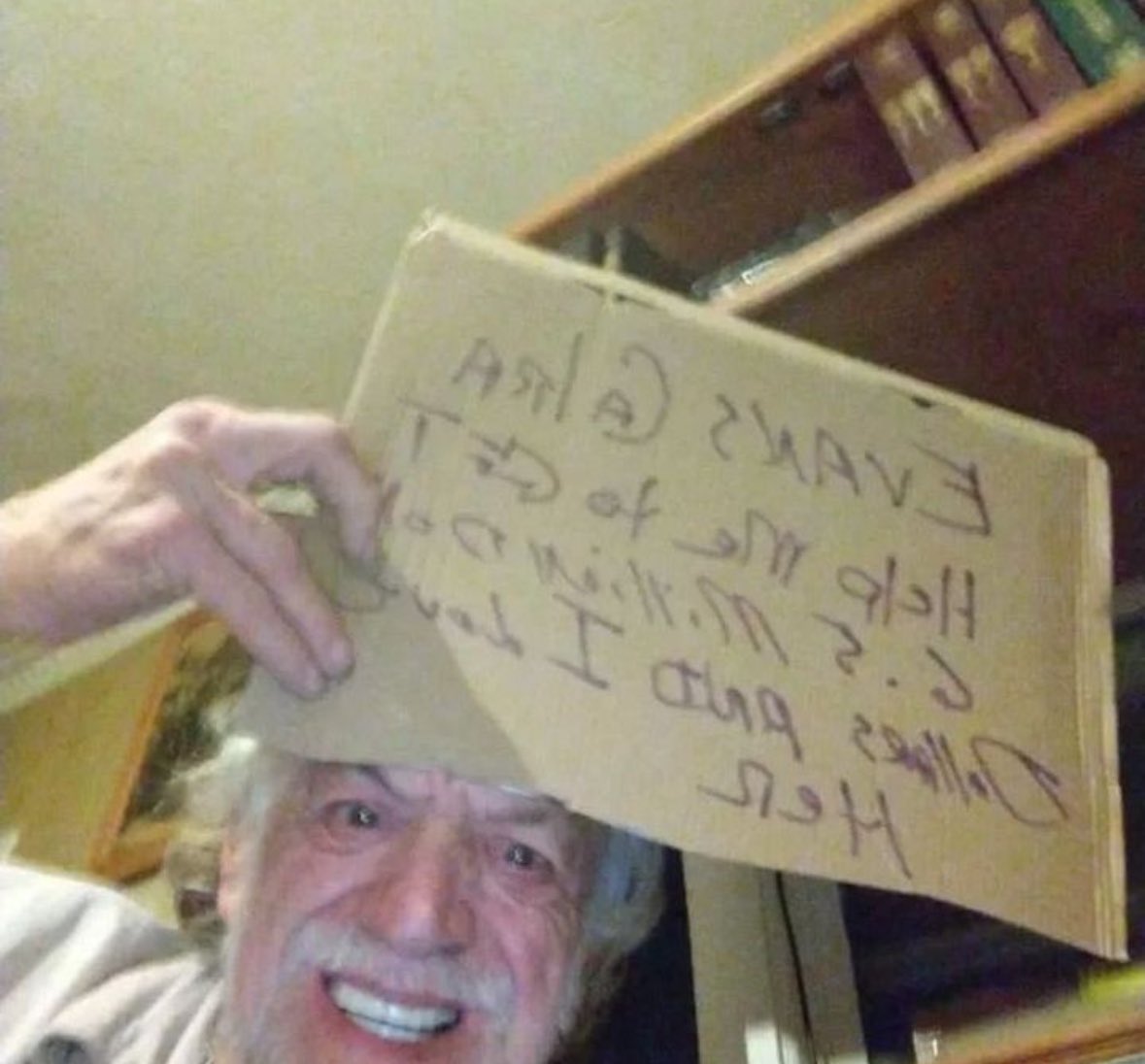 evanskatebillionaire (@evanskate708) on Twitter photo 