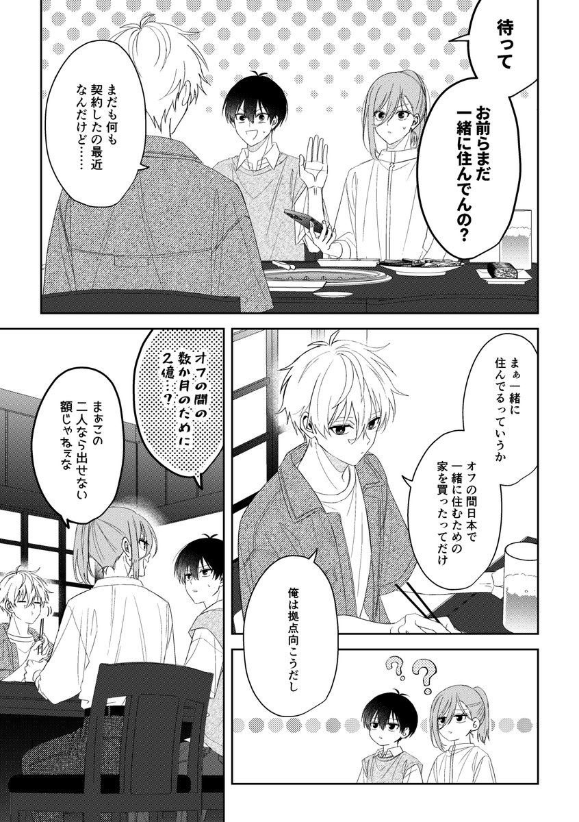 (※ngro 3/7) 