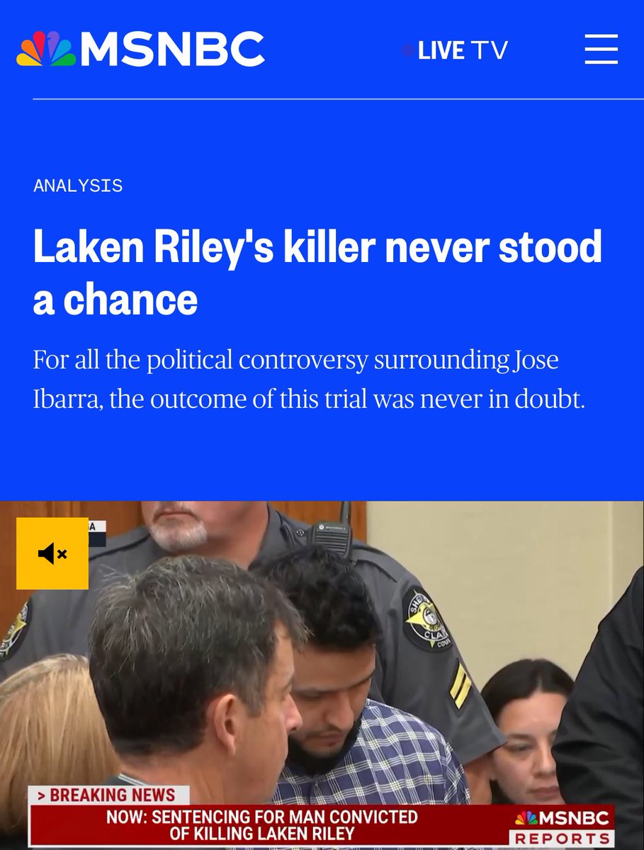 OliLondonTV's tweet photo. Just went you thought MSNBC couldn’t sink any lower… https://t.co/UDdGdzbF61