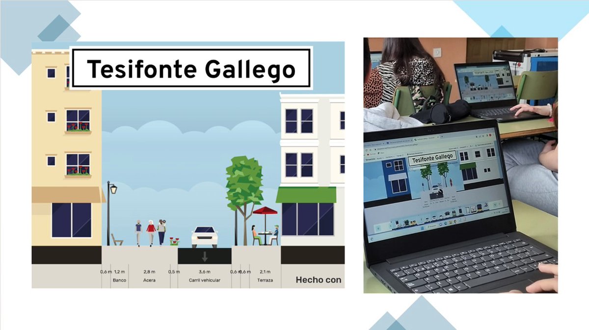 Rodrigo Juan García tweet media