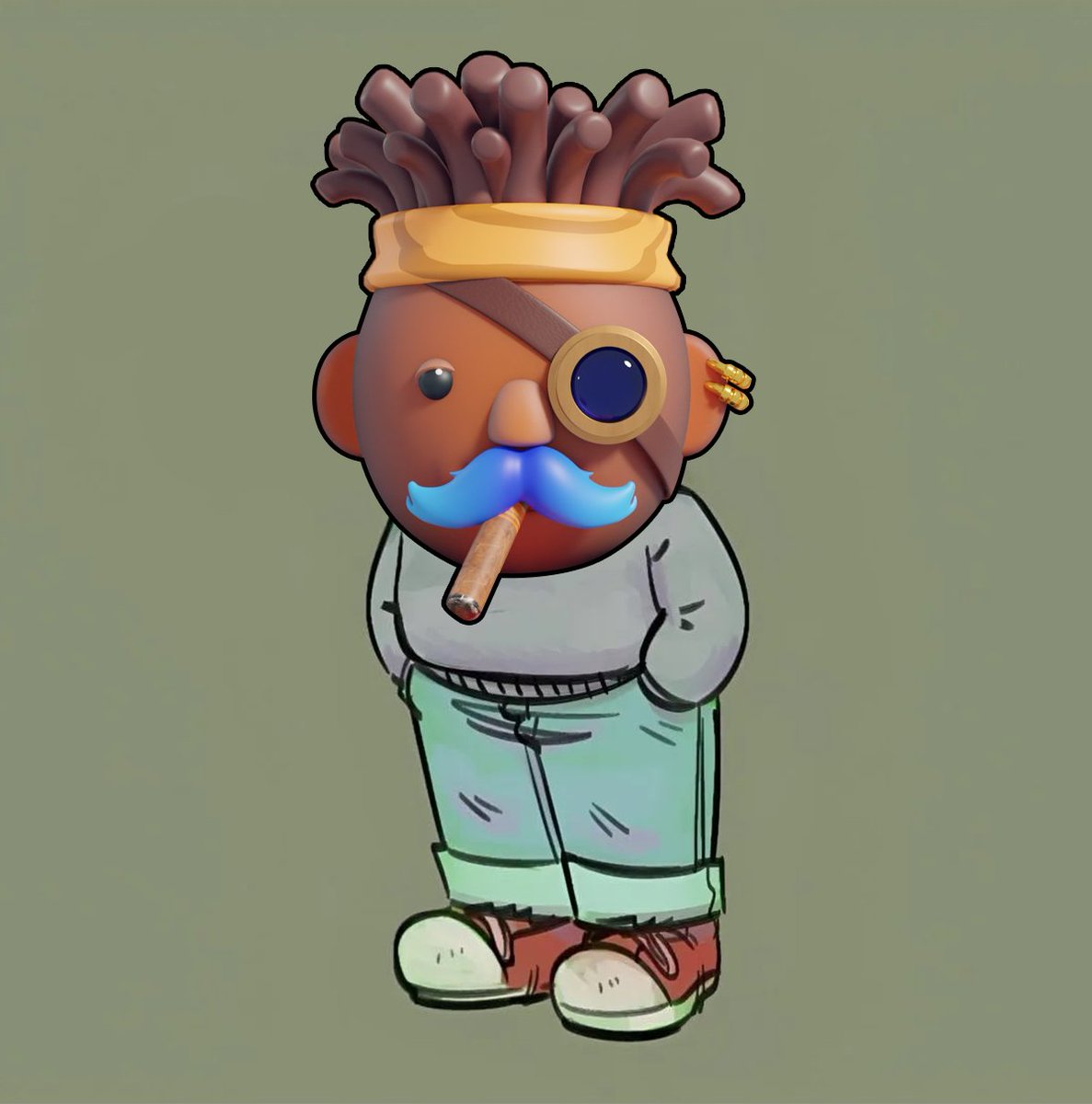 Hi #justg fam

Remember to interact with all posts and chill