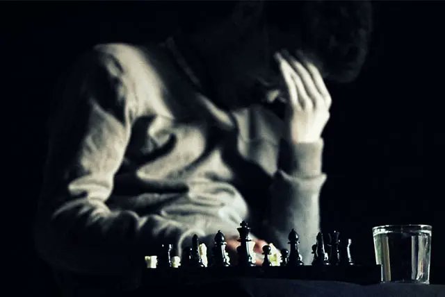 An inspiring weblecture in which PhD student Meike Hoogervorst presents her research “Healthy in Body and Lifestyle” (GILL) - an innovative approach to improve the physical health of people with severe mental illness.
youtu.be/4gyhevyvumc?si… via <a href="/YouTube/">YouTube</a>