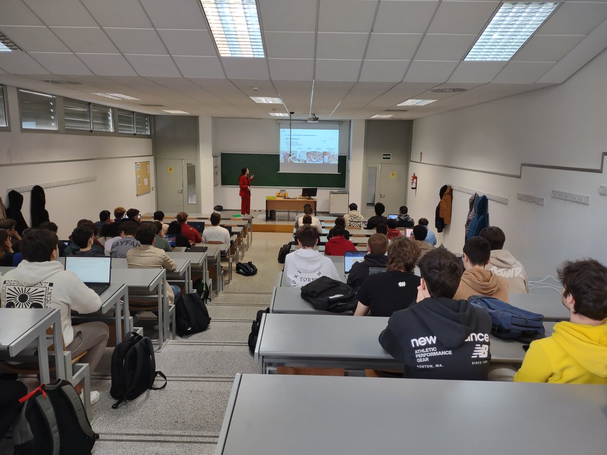 Javier Nogueras Iso tweet media