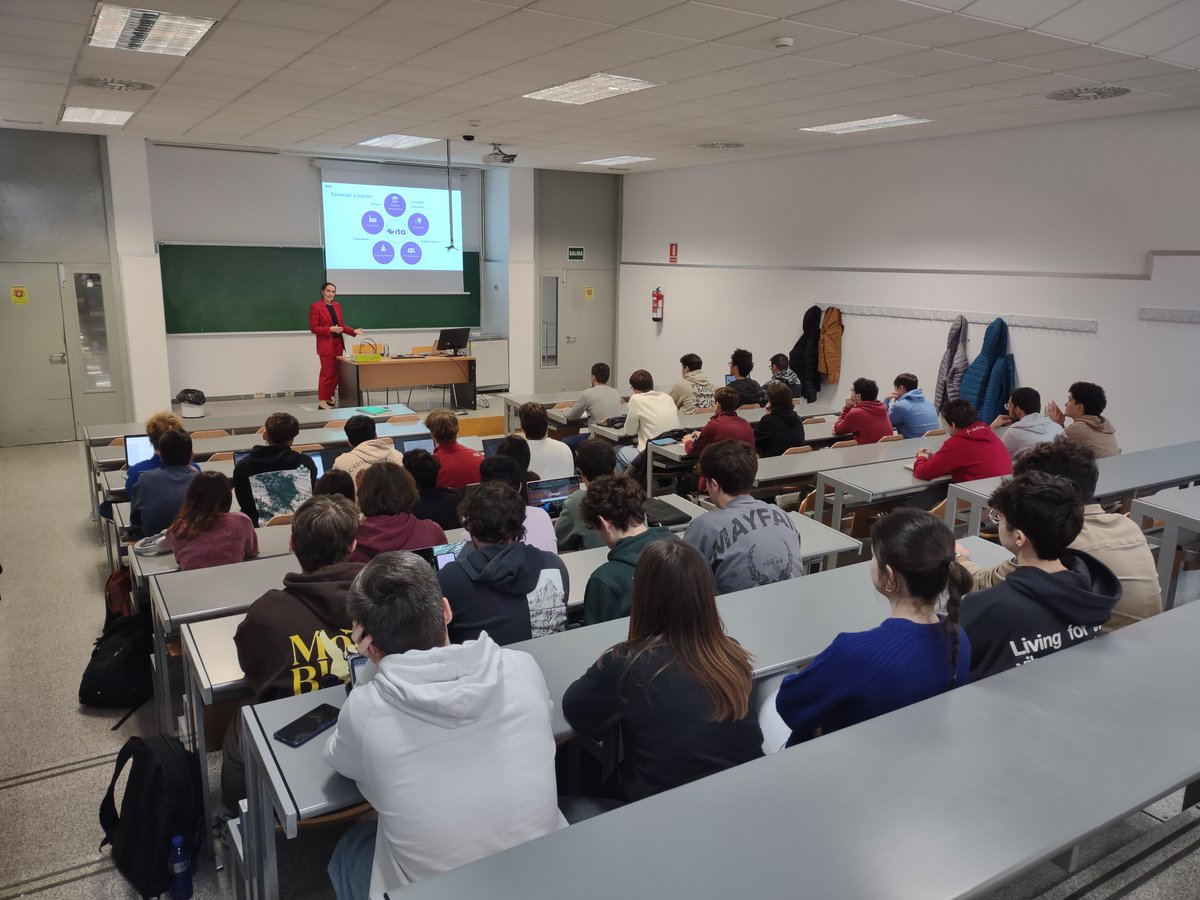 Javier Nogueras Iso tweet media