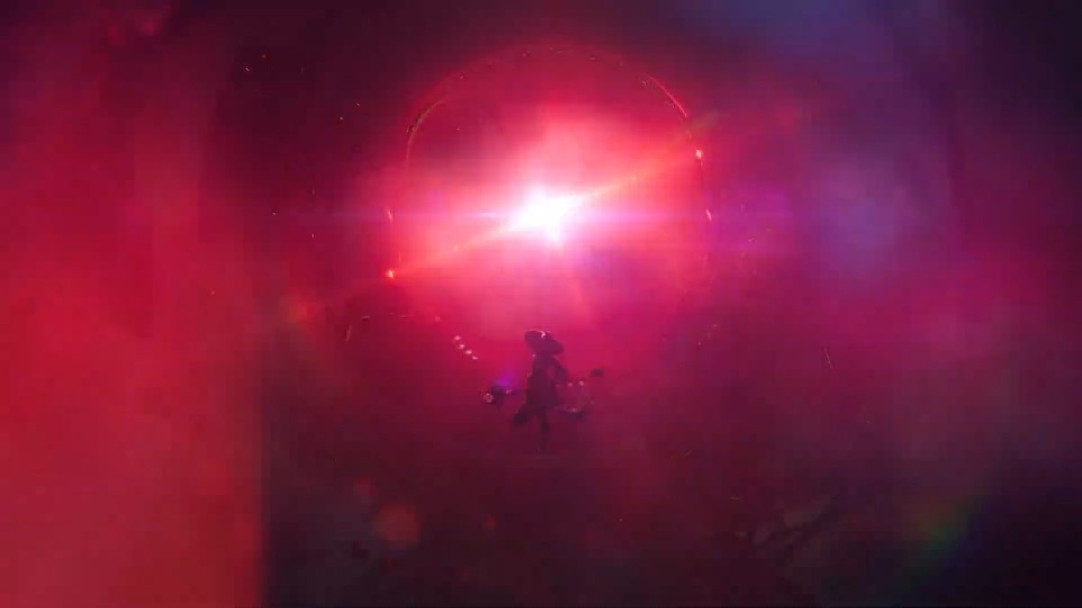 กริ้ดดดด โมเดลในเกมของ "ท่าน" Herta !!!! จะได้เห็นแล้ววว
((แหม่ งกจังเลยอยากเจอคนสวยขาละอ่า 🥺🥺🥺))