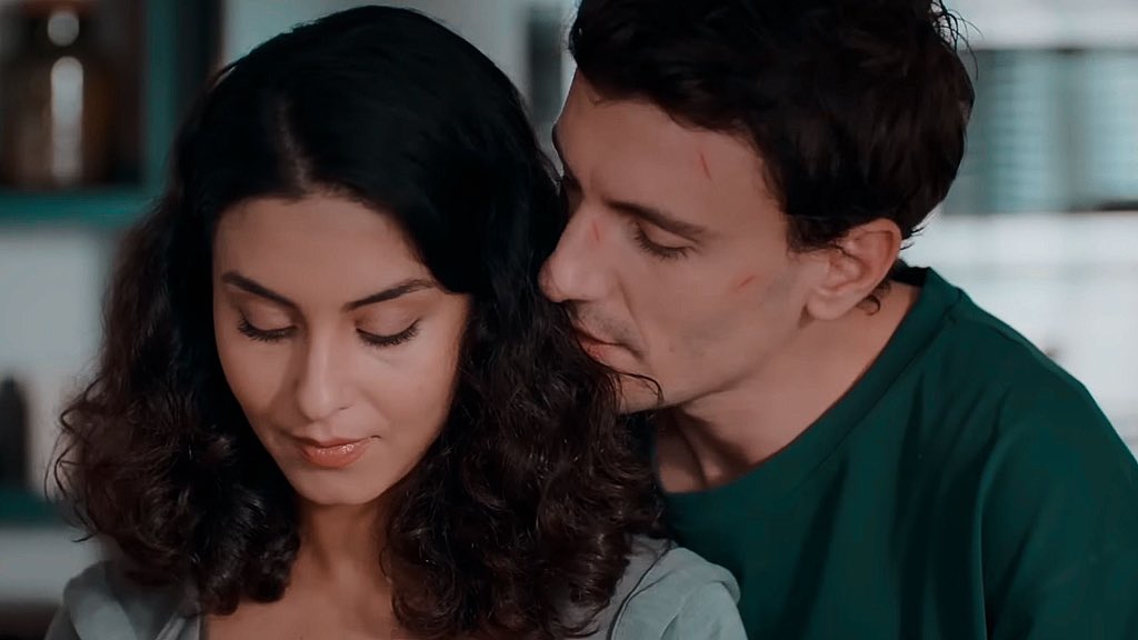 günlük rt etkinliği

etiketli hesaplar toplamda 100 mention bırakacak her birine 30 rt gelsin 🙏🏻

<a href="/letsbemermaidyy/">rooney yedek</a> @whitevanilyy 

#AsLaz AsLaz 
#RojbinErden RojbinErden 
#BertanAsllani BertanAsllani