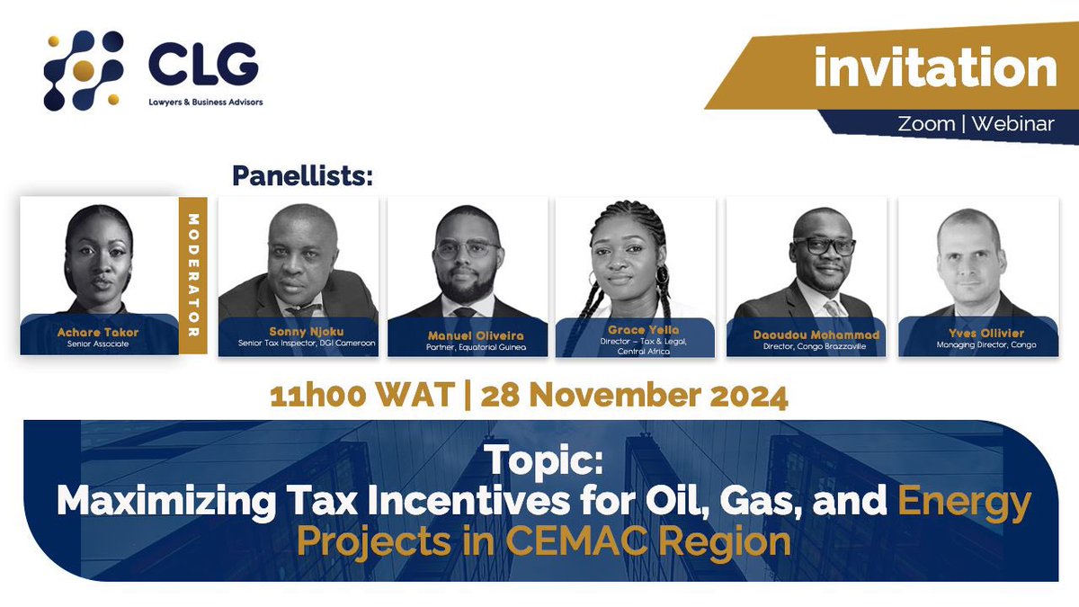 a_mtakor's tweet photo. #TaxIncentives https://t.co/1JRPvKTr23