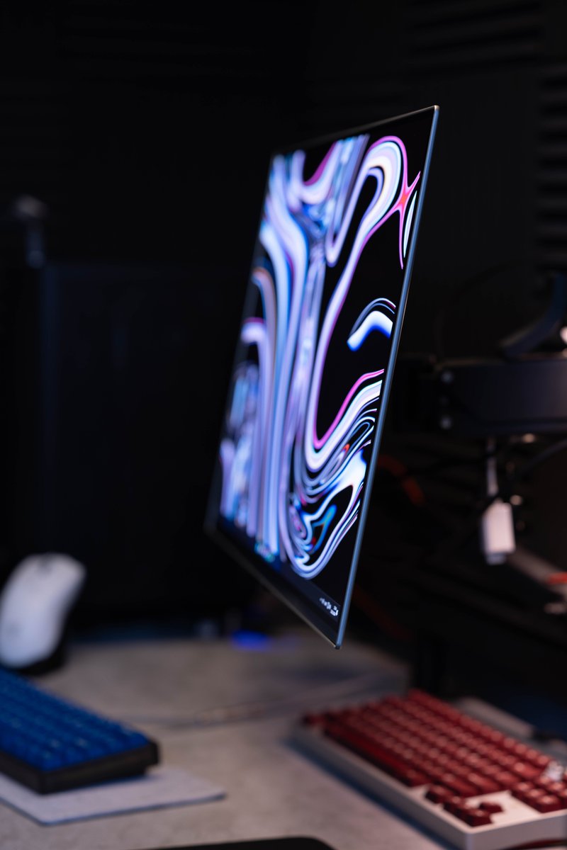 Rennsport tweet media