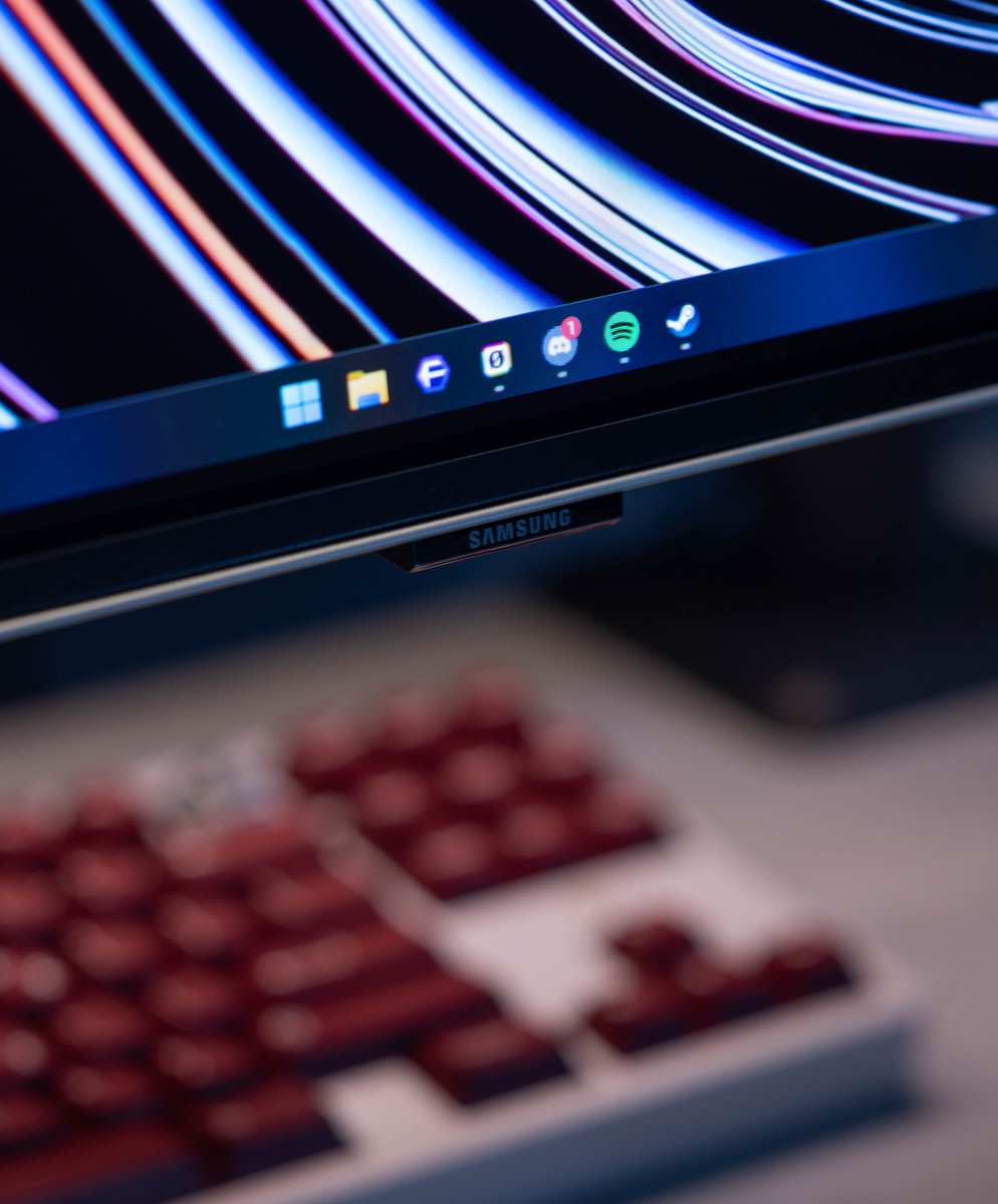 Rennsport tweet media