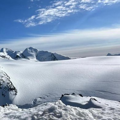 90Dgo's tweet image. 🇨🇭🇨🇭
.
#corinthians #corinthiansminhavida #corinthiansminhahistoria
@corinthians 
#vaicorinthians  #vaicorinthians⚫⚪ 
#timao #éotimedopovo #éocoringão 
#CorinthiansEmLauterbrunnen
#CorinthiansNaSuiça
#todopoderosotimao
#Zermatt #Matterhorn
#JungFraud #JungFrauJoch