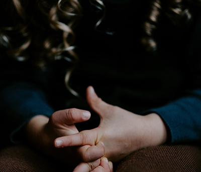 ISCollaborative tweet media