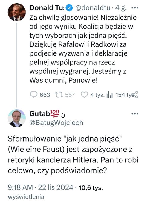 Gc_GvVKW8AAVher