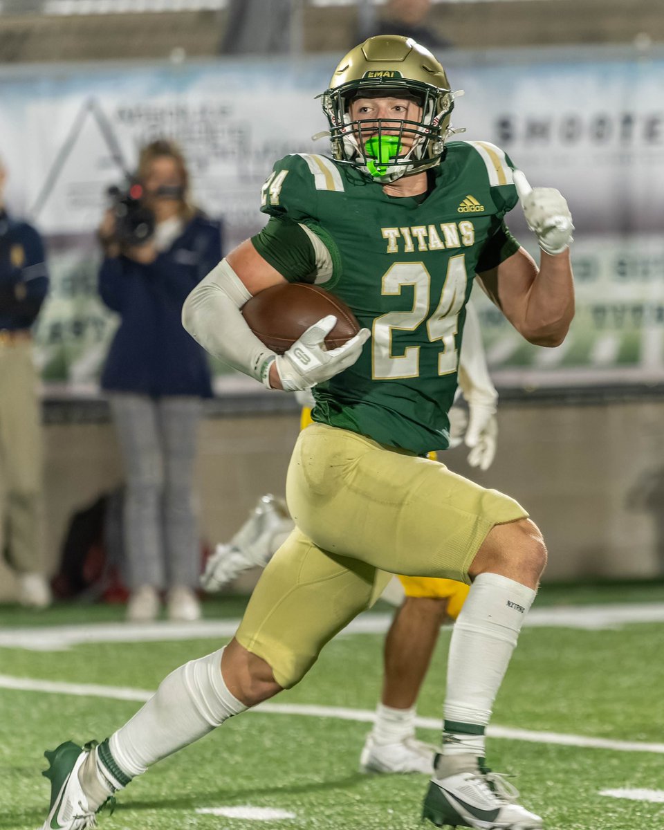 Drew Esper tweet media