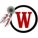 SCHSL Football tweet media