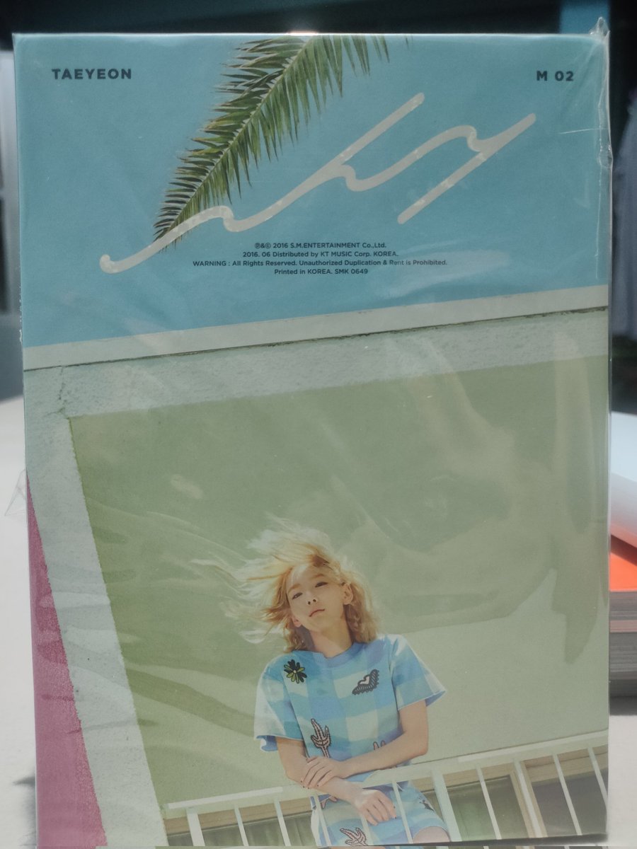 SoshiChef's tweet photo. wts lfb ph 

snsd taeyeon all unsealed with freebies and official poster
-Purpose 350
-Something new 200
-this Christmas 250
-why 250

mop: BDO/GCASH
mod: jnt/lbc (70%)

dm :)
SNSD Taeyeon Girls' Generation https://t.co/h6qdcjXN4l