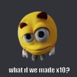 WHAT_IF_ALL_BUY's tweet photo. What if 1500? 1500 what? U might to know https://t.co/l1cxISxTWk
