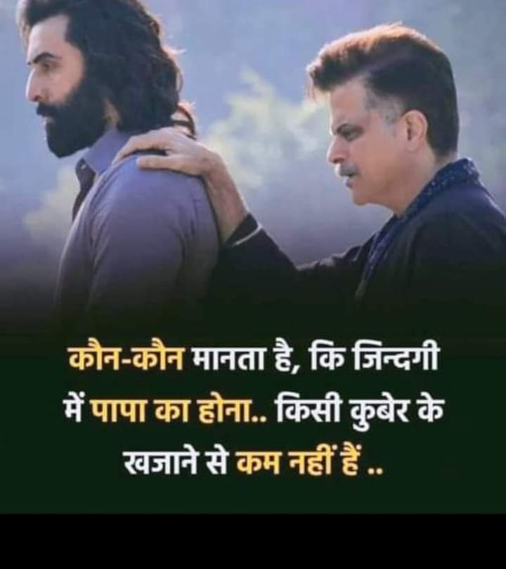 MohiniWealth's tweet image. 