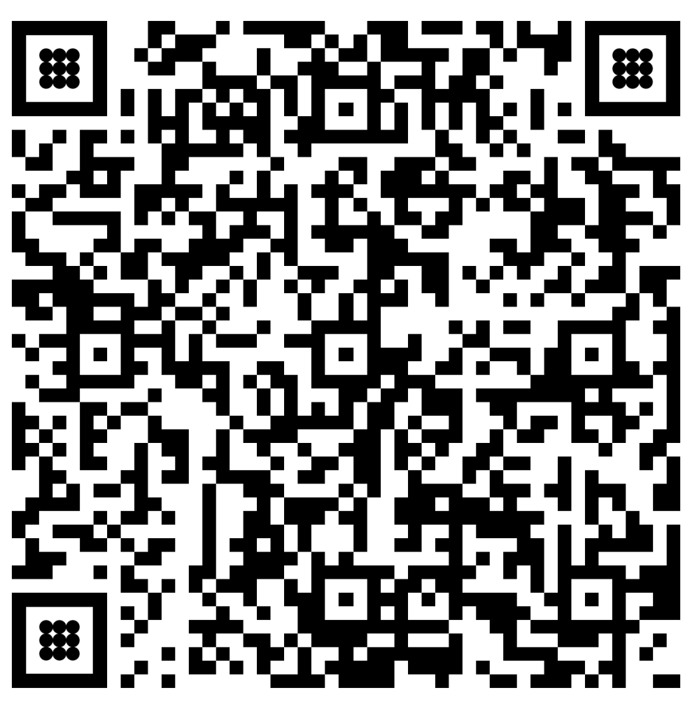 Libraries in STFC (@libraries_stfc) on Twitter photo β οΈThe RAL Library survey will be live till Friday 29th November. Please scan the code to have your say about how the library space should reflect your needs! It is very important to us & thank you in advance for your time and help!
<a href="/STFC_Matters/">Science and Technology Facilities Council</a> <a href="/DiamondLightSou/">Diamond Light Source</a> <a href="/RutherfordApLab/">Rutherford Appleton Laboratory</a> β οΈThe RAL Library survey will be live till Friday 29th November. Please scan the code to have your say about how the library space should reflect your needs! It is very important to us & thank you in advance for your time and help!
<a href="/STFC_Matters/">Science and Technology Facilities Council</a> <a href="/DiamondLightSou/">Diamond Light Source</a> <a href="/RutherfordApLab/">Rutherford Appleton Laboratory</a>