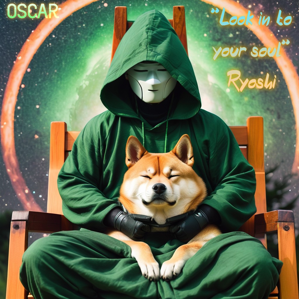 🤑CryptoGem_X🤑 tweet media