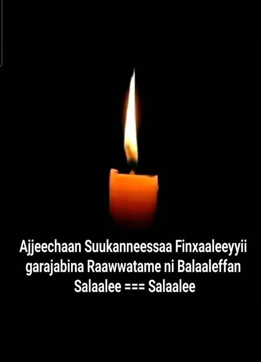 DaseBali's tweet photo. Ni Balaaleffan https://t.co/uEgKLi6wDl