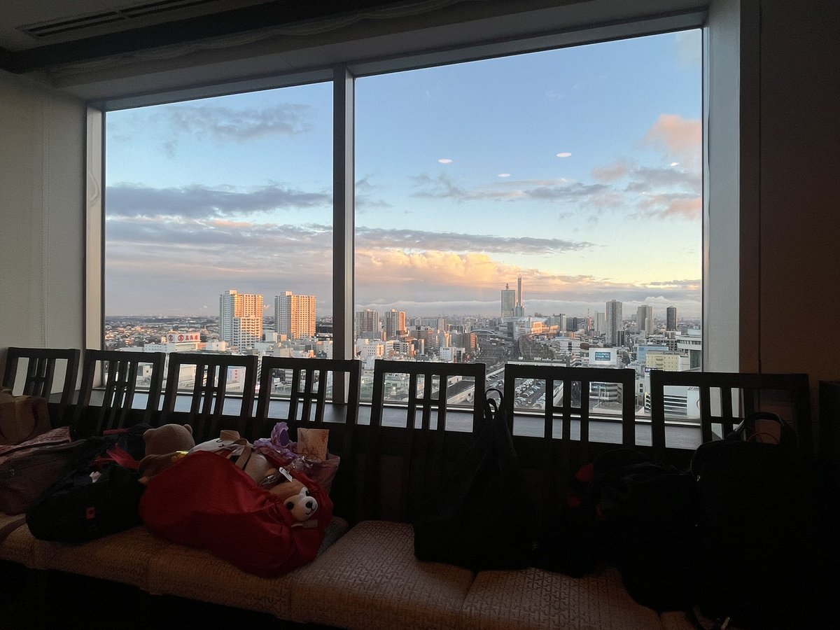sarada0510's tweet photo. 生きてるよ… https://t.co/9OapqtnPw0