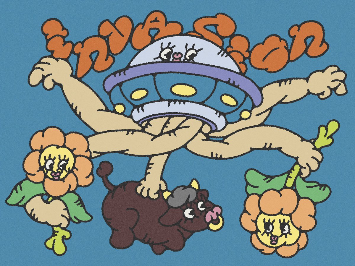 EUCA (@k0705_y) on Twitter photo 